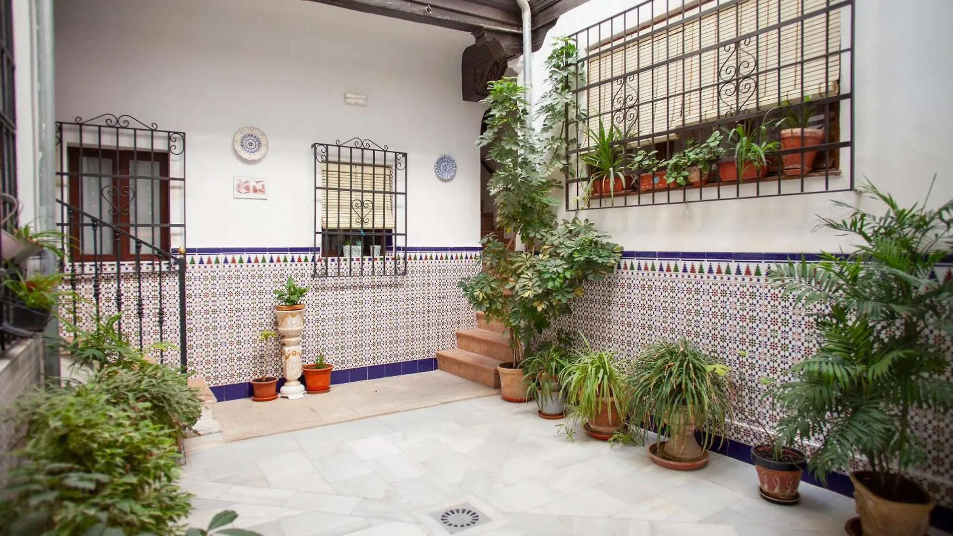 Apartamento Jaen Catedral, Centro Historico, Espacioso, Plaza Parking 0*,