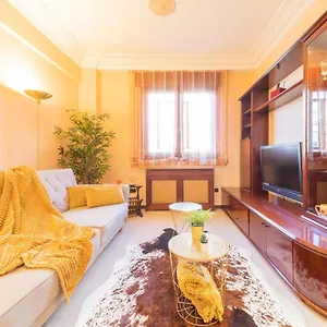 https://pozas-accommodation-by-next-stop-bilbao.sansebastianhotels.net