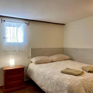 https://hotel-rural-vilaflor.tenerifehoteles.net