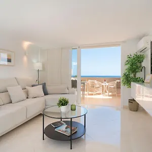 https://splendor.in-canary-islands.com